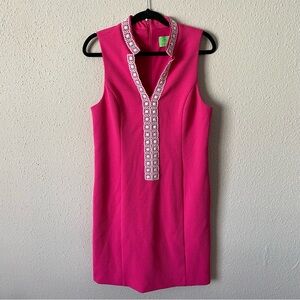 Cappagallo Dress